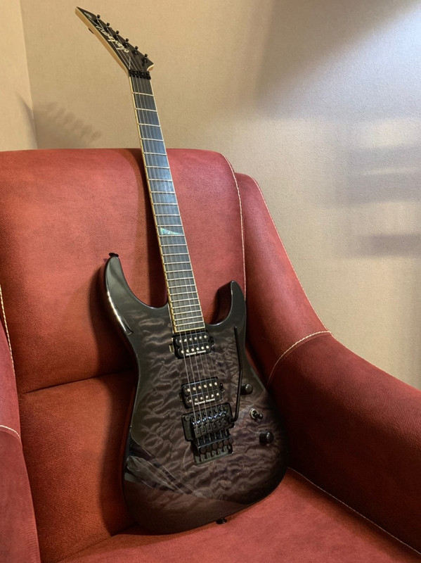 A23281B6-238A-48BE-A431-8CA84BA0F44F