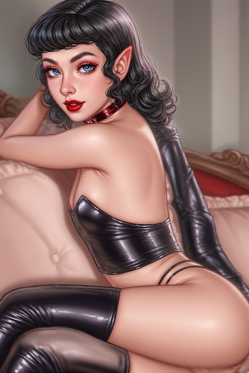 comic-book-style-art-of-photor-49