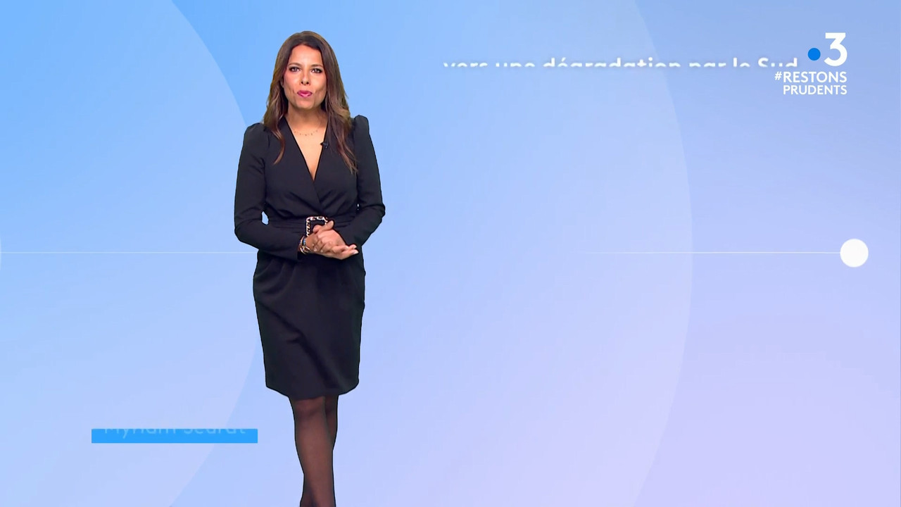 2020-11-06_21_00_Fr3_Meteo.mp4_snapshot_08.54.165