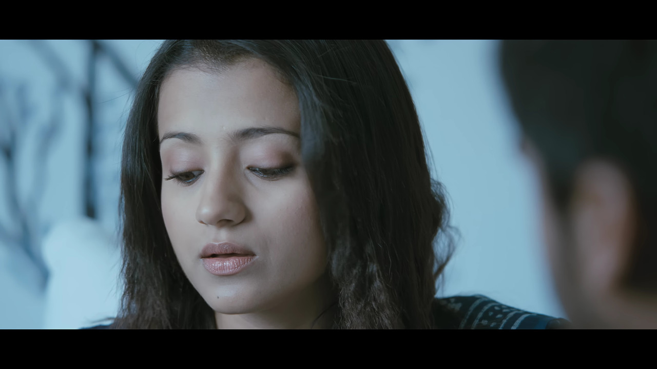 VideoCapture_20250712-205708