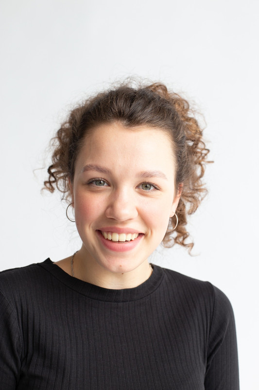 06F688D5-09B9-4BBC-9407-44C53B0E530A