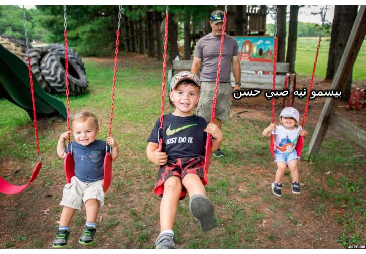 ���� ���� ������ �� ���� ������