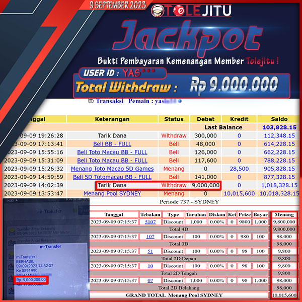 jackpot-togel-pasaran-sydney-4d-3d-2d-rp-9000000--lunas-08-15-45-2023-09-09