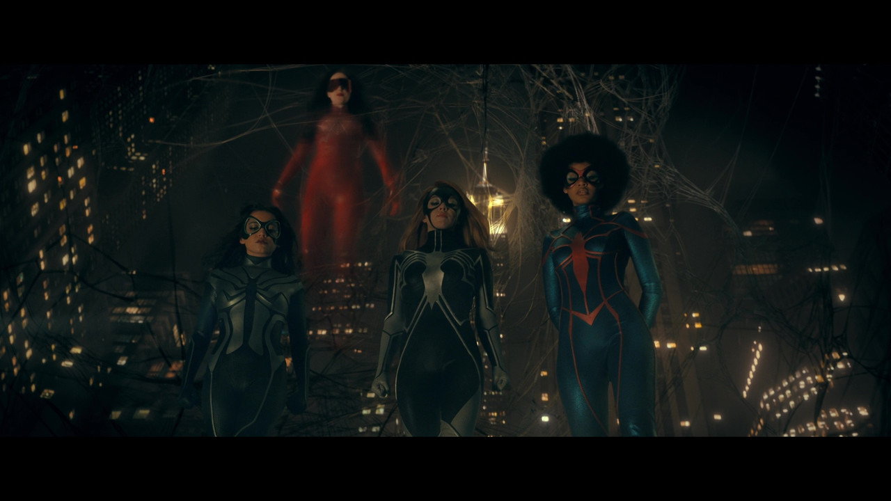 vlcsnap-2024-05-05-14h14m01s674