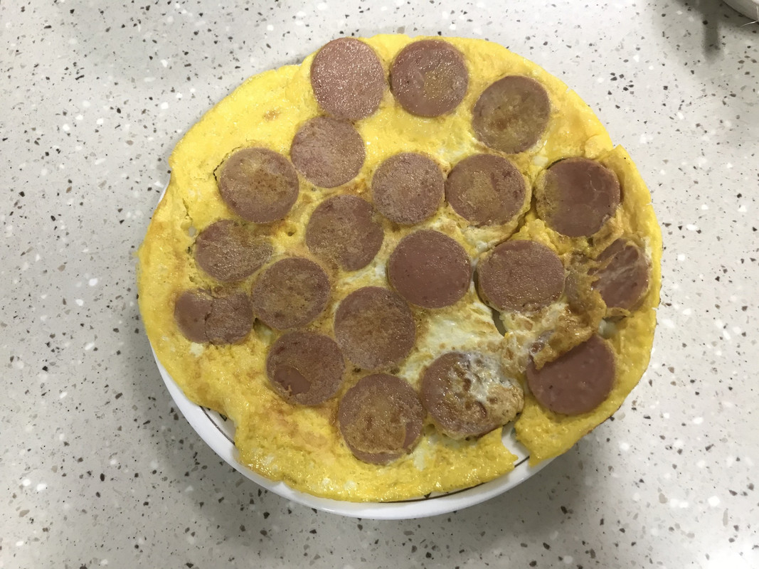 B3BB7782-9CFC-473C-8B81-7548A09AC783