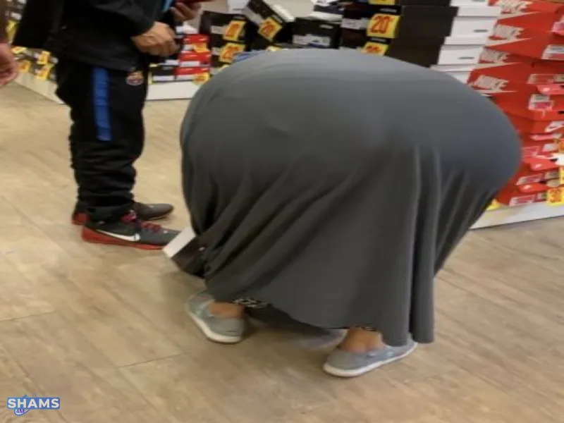 صور,صور جريئة,قصص جنسية,قصص جريئة,صور شراميط,ديوث,صور مراتى,جنس محارم,متناكة,لبوة,