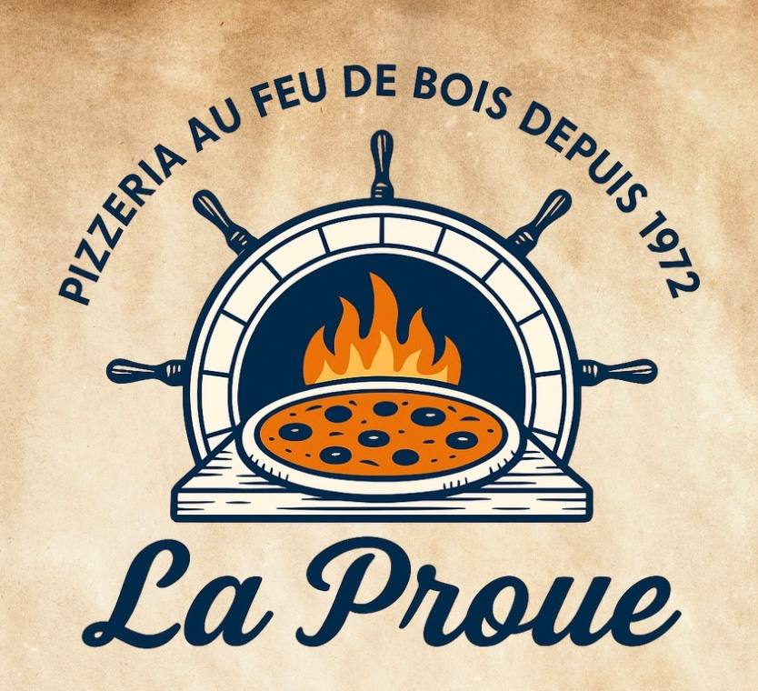 pizzerialaproue-saintbrieuc.fr favicon