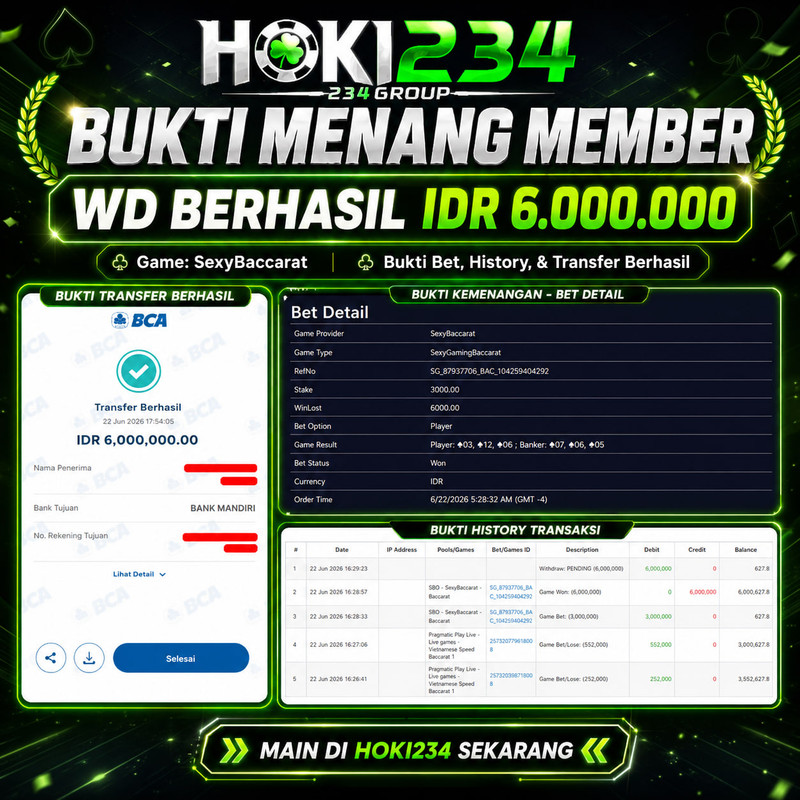 jackpot-baccarat--withdraw-6000000--22-juni-2026-11-21-03-2026-06-23