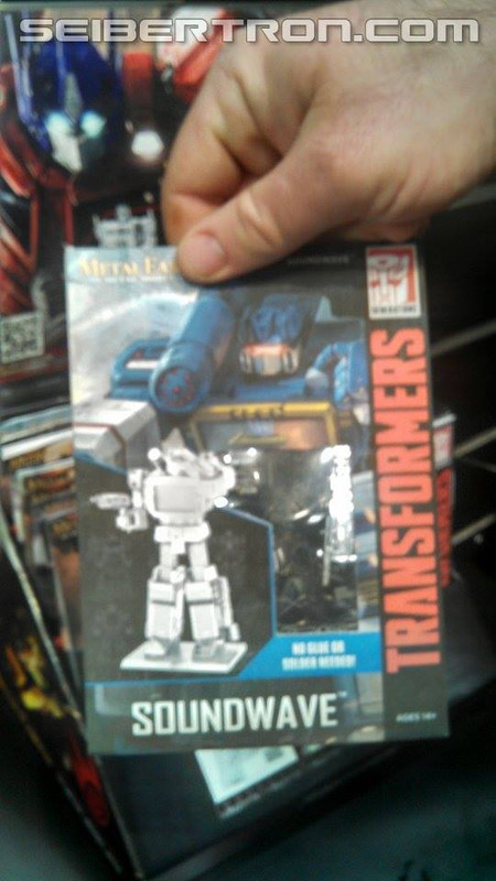 1424037053_10967851_1393097844333797_1020894107_