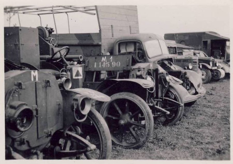 $(KGrHqFHJEIFElIm3mZvBRL3Vj0T1Q~~60_3