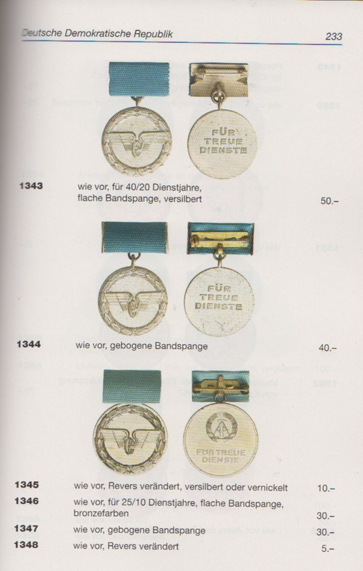 FurTreueDienste_Katalog