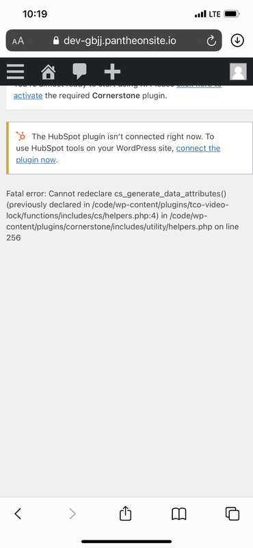 80BF7AD4-169B-480B-BC8D-A27BB84C4101