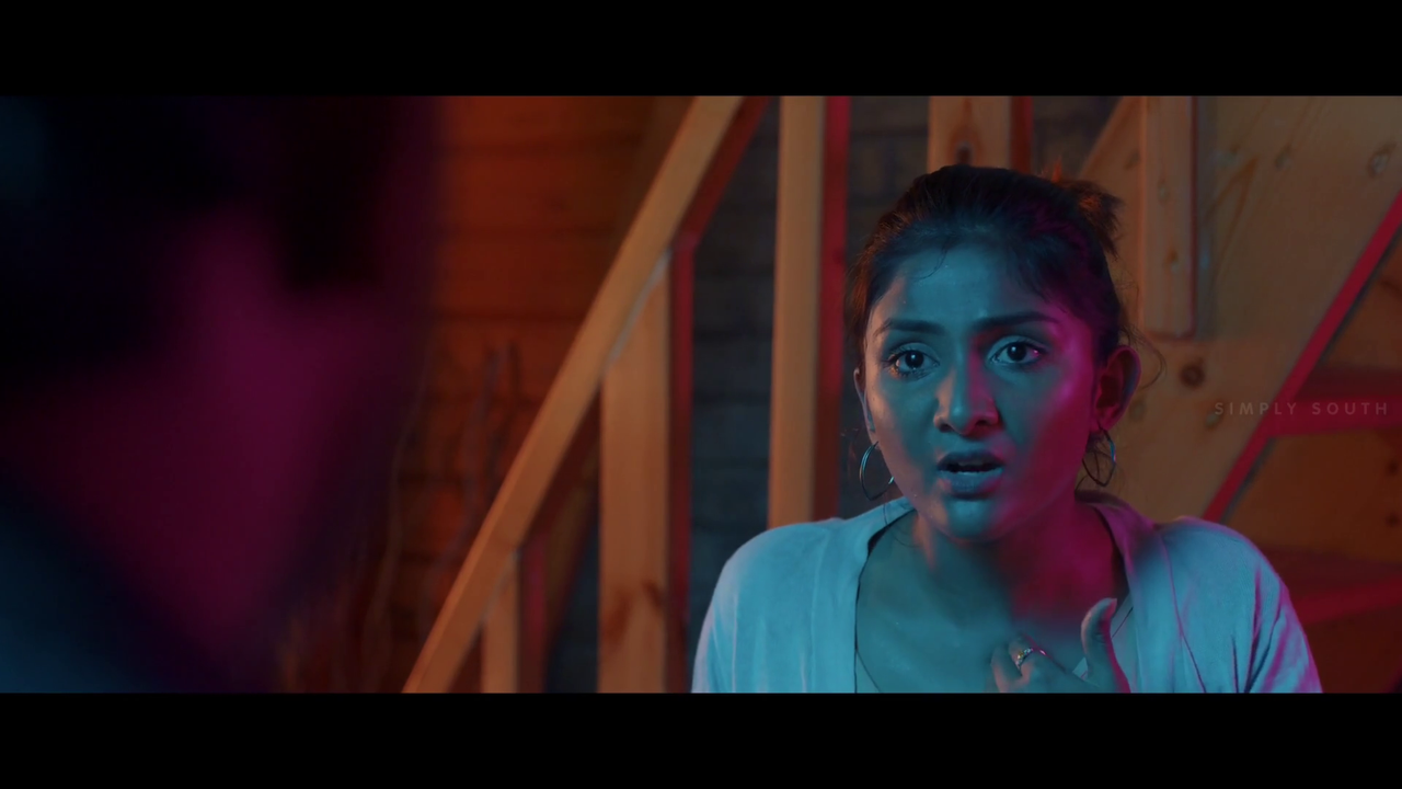 vlcsnap-2023-09-01-19h08m44s940