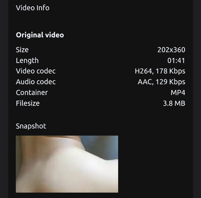 Screenshot-2024-0202-151153.jpg