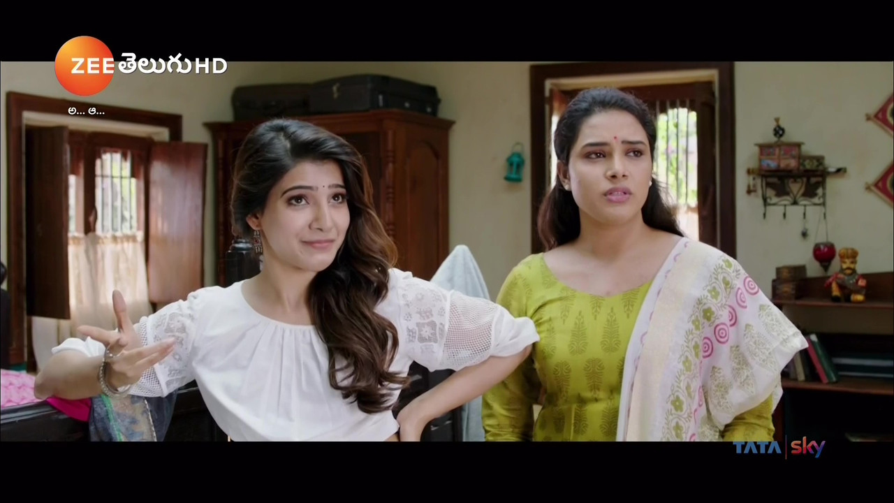 vlcsnap-2022-01-04-17h18m31s573