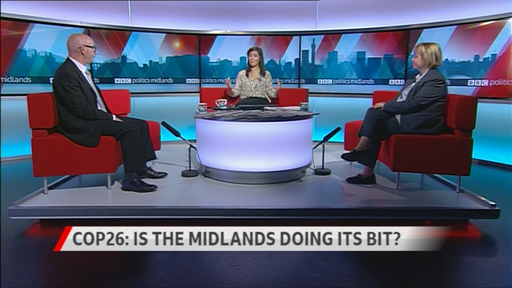 10.31 - 10.00.00 - Politics Midlands. Elizabeth Glinka with the lates....ts_snapshot_26.08.882