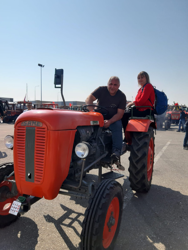 Raduno Same 2025 (9)