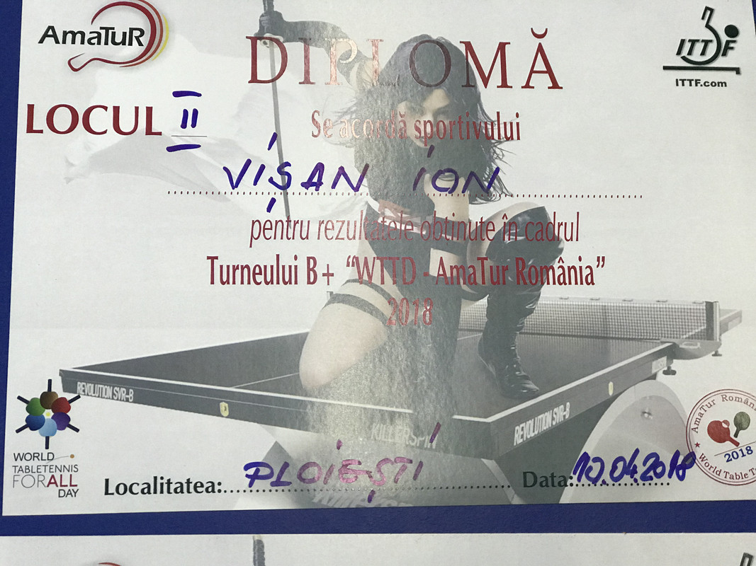 CFF27650-7DC3-474C-AB44-4A271AF5F135