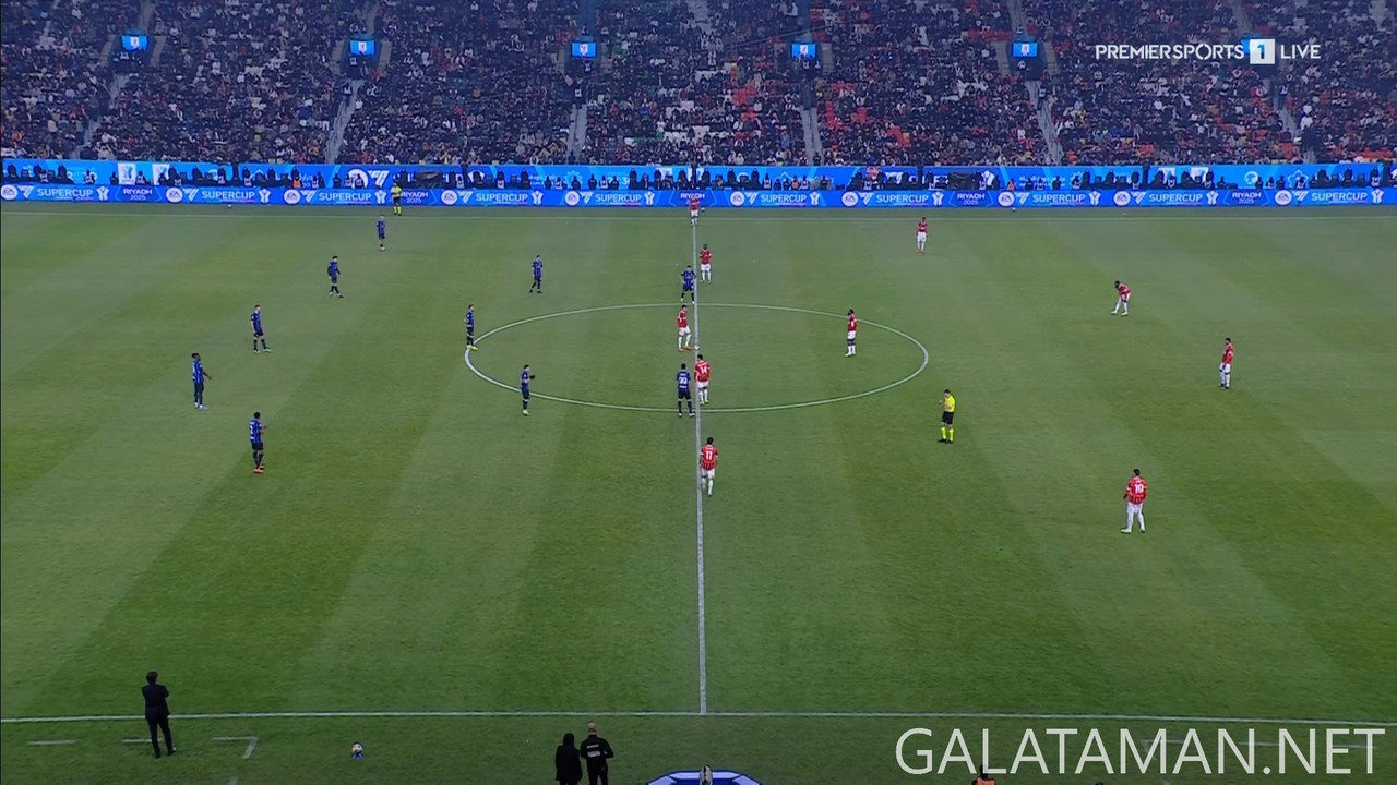 20250106-INT-MIL-SCI_1EN-1080.mkv_snapshot_08.45.933