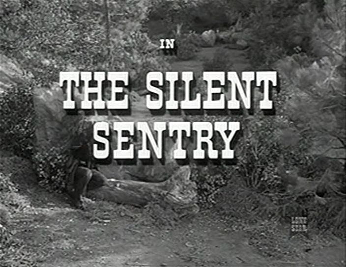 Zane Grey Theatre S05E19-The Silent Sentry.mkv_s