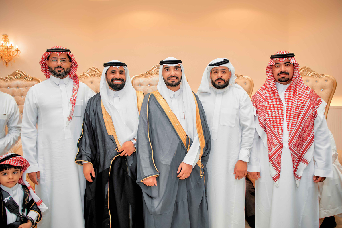 freelancers-C76-A3178