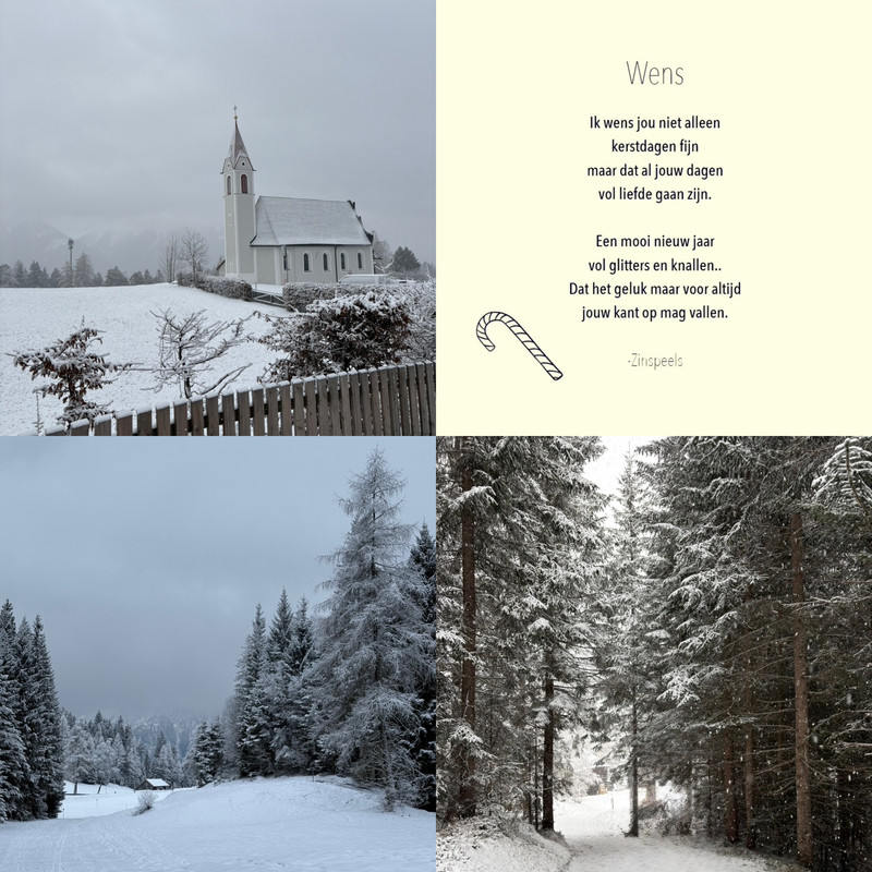 04DA7D3B E52A 4906 86BB C79D6FACE440