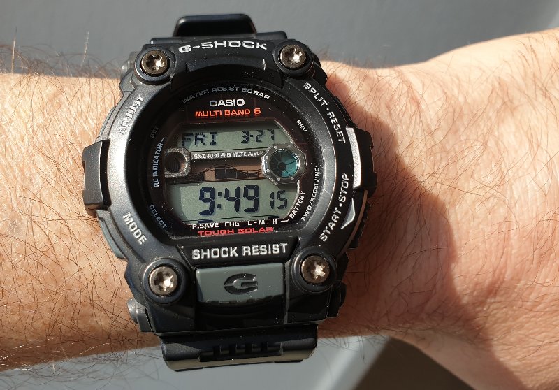 Feu de G-Shock - tome 3 - Page 15 20200327-095221
