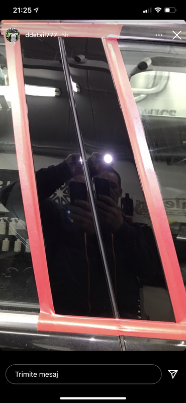 4175615F-957C-4A1F-95D9-D0029E68D06E