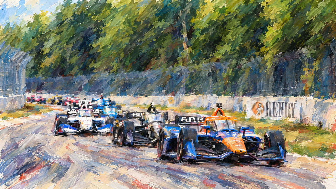 2021kevin magnussen dk sub misto ros swe v mcl 1920x1080aasf