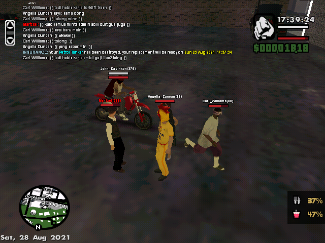 refund-request.png