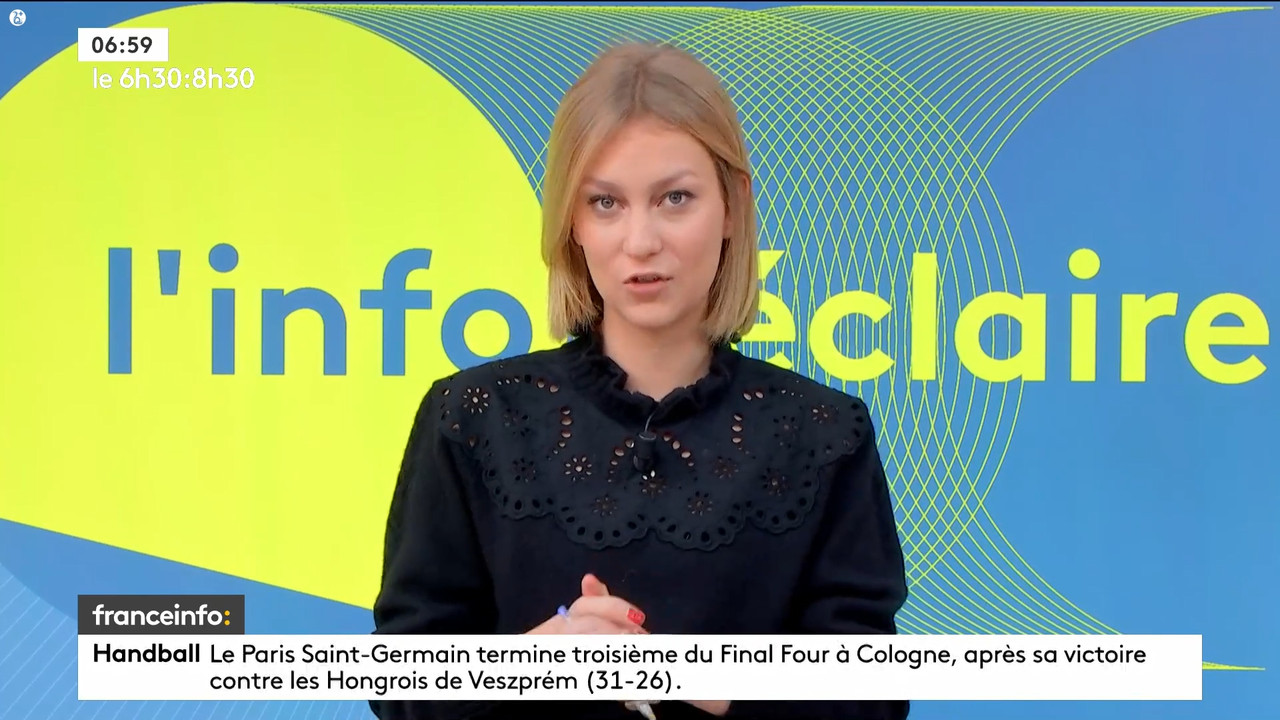 12.30 - 05.29.00 - Le 6h30 9h30. Entre JT, chroniques, invités et rev....ts_snapshot_00.37.02.149