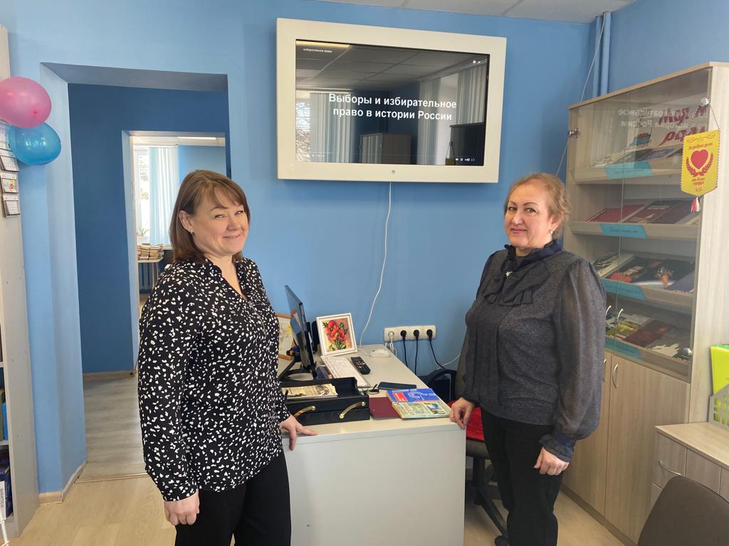 c3c87363-aaf7-401e-9226-c53d75e028a0