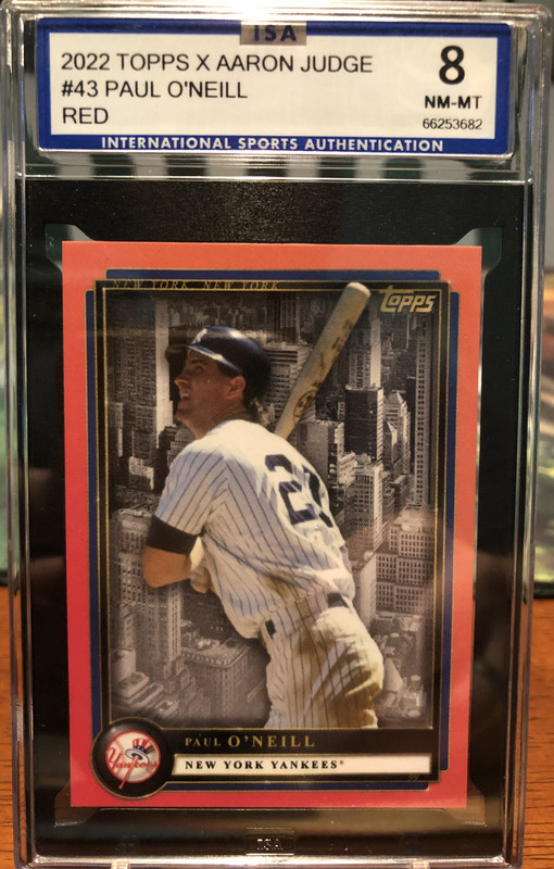 27F2148D-F2FE-408D-A5B8-DF7F4E2306F8