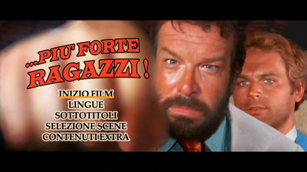 vlcsnap-2016-07-04-19h28m26s19