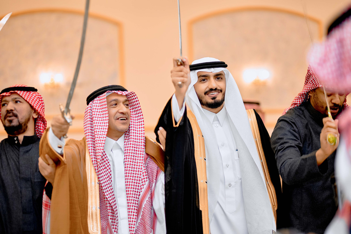 freelancers-BN7-A3475