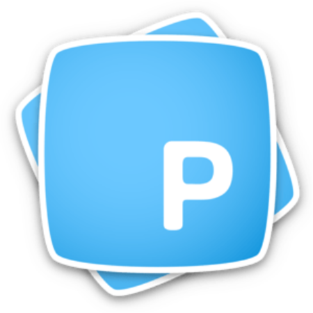 PatterNodes 2.4.3 macOS