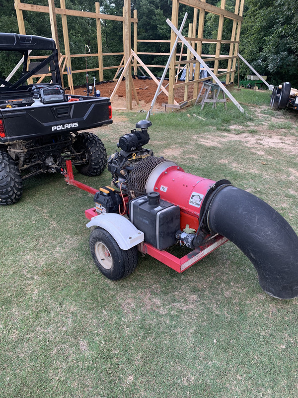 F7325525-116F-4664-886C-36A2C5231C63