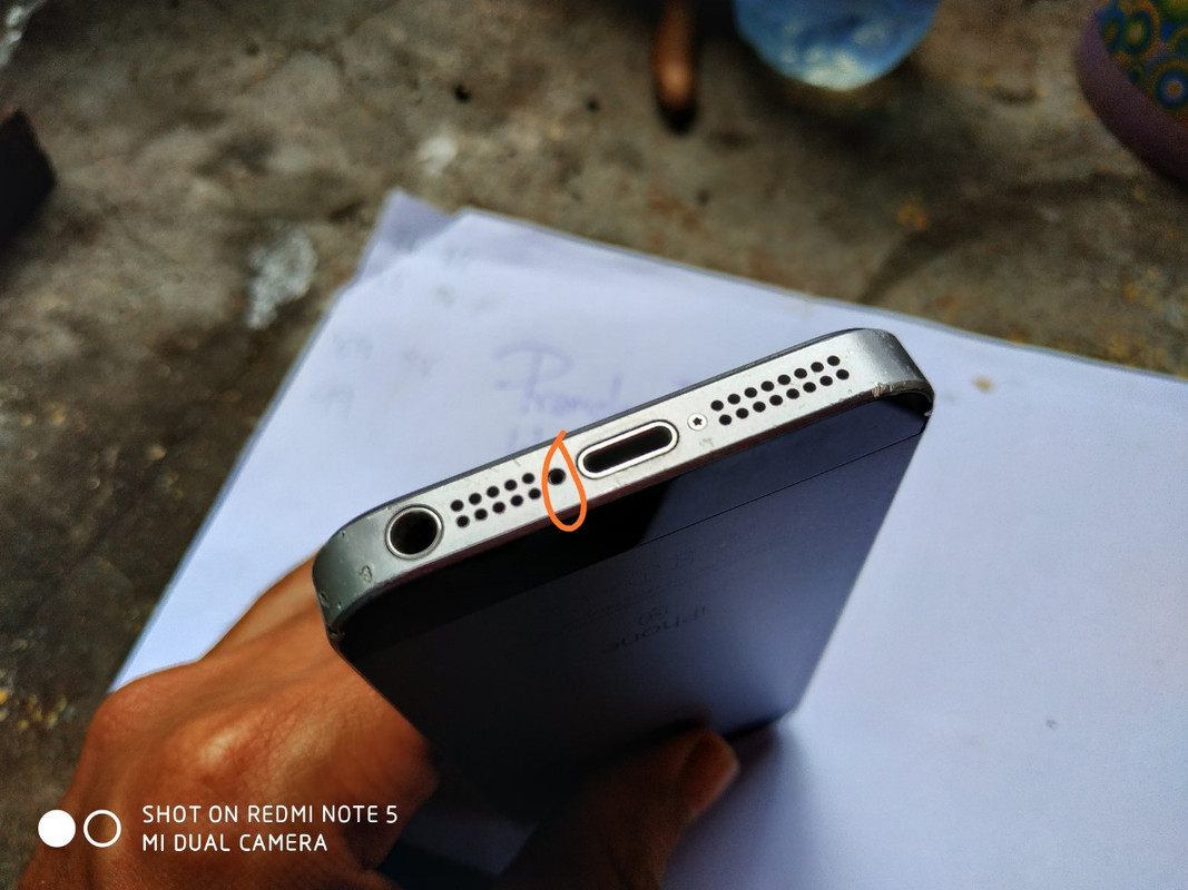 iphone se_๒๐๐๕๒๓_0018