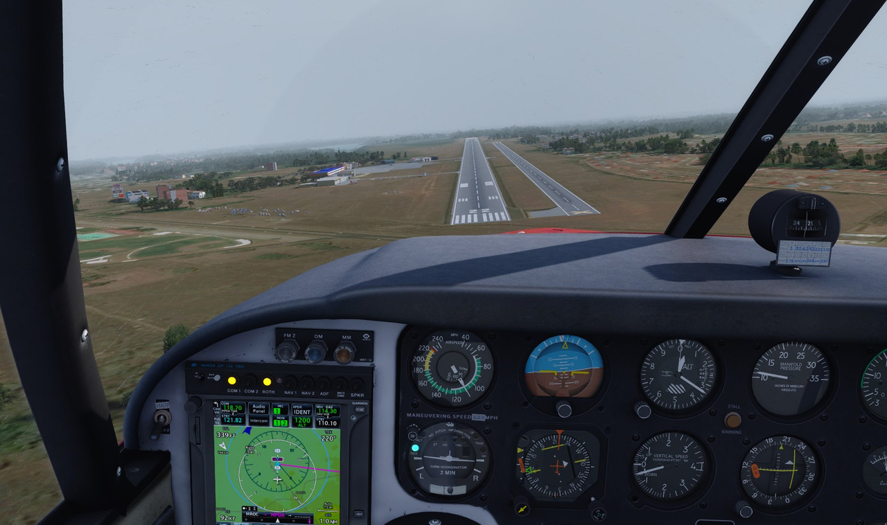 2018-6-22_0-5-29-133