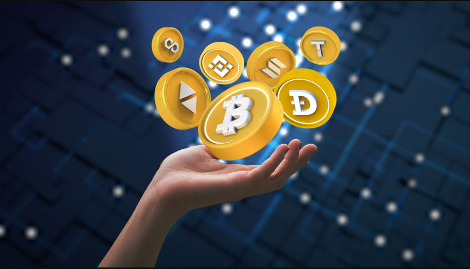 article imageНа нестабильном рынке инвесторы холдят