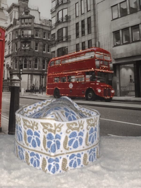 418661F6-EB82-4215-ABE1-B28A2C27723D