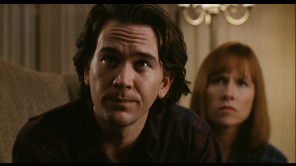 vlcsnap-2016-07-14-10h55m58s19