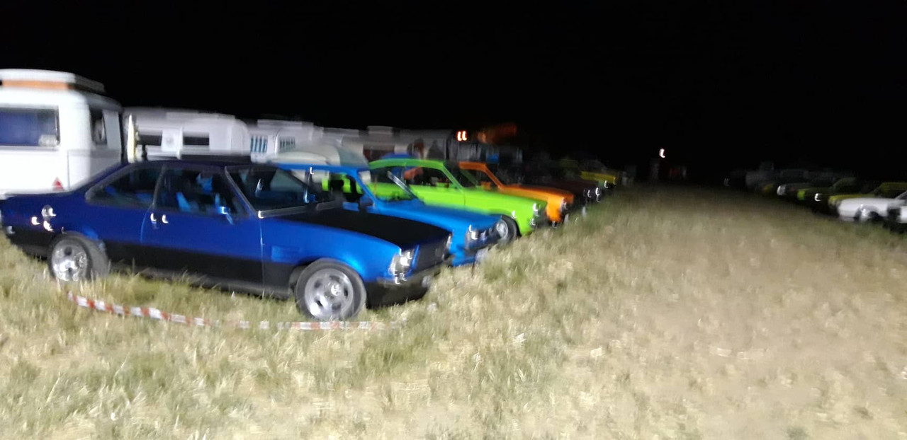 297738529_3185218275024187_6692890526695444703_n