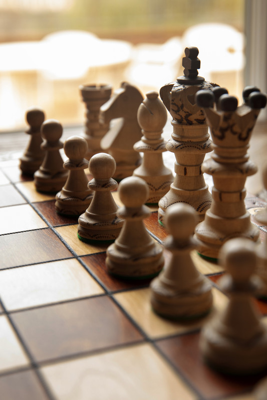 classic-chess-board-still-life.jpg