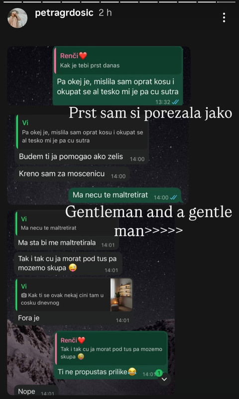 Screenshot 20260202 170726 Instagram