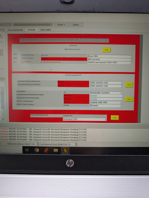 PXL 20251115 150233532 RAW 01 COVER