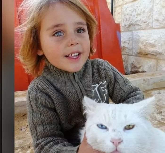 CC672790-7510-428E-A020-BBBDBE3E3D7A