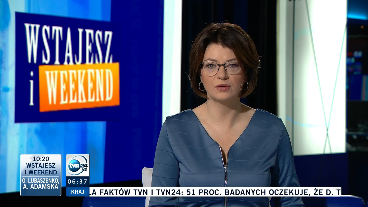 25 11 2018 kasia werner tvn24 4