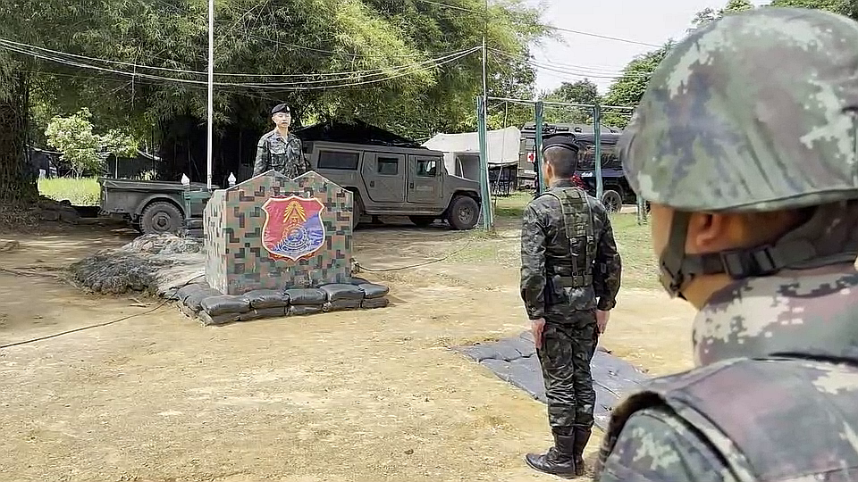 vlcsnap-2025-08-25-16h49m37s150