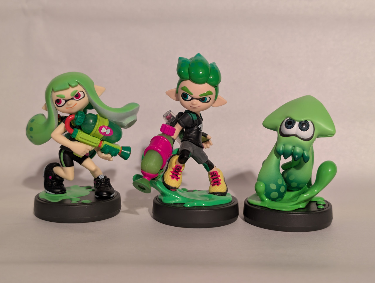 PXL 20251231 020106004 RAW 01 COVER